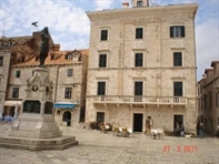Appartamenti Vicant